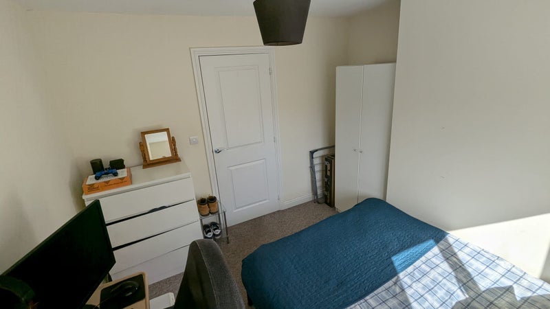 Room Filbert Way in Maidstone