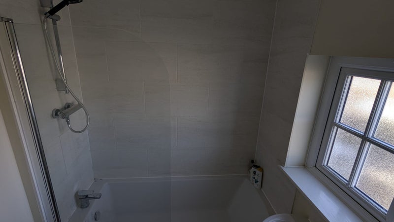 Room Filbert Way in Maidstone