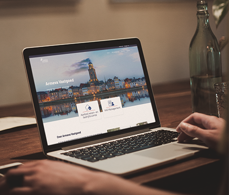 Huis Muntengang in Deventer