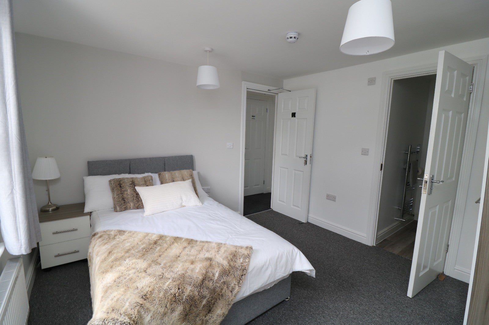 Room Parrock Street in Gravesham