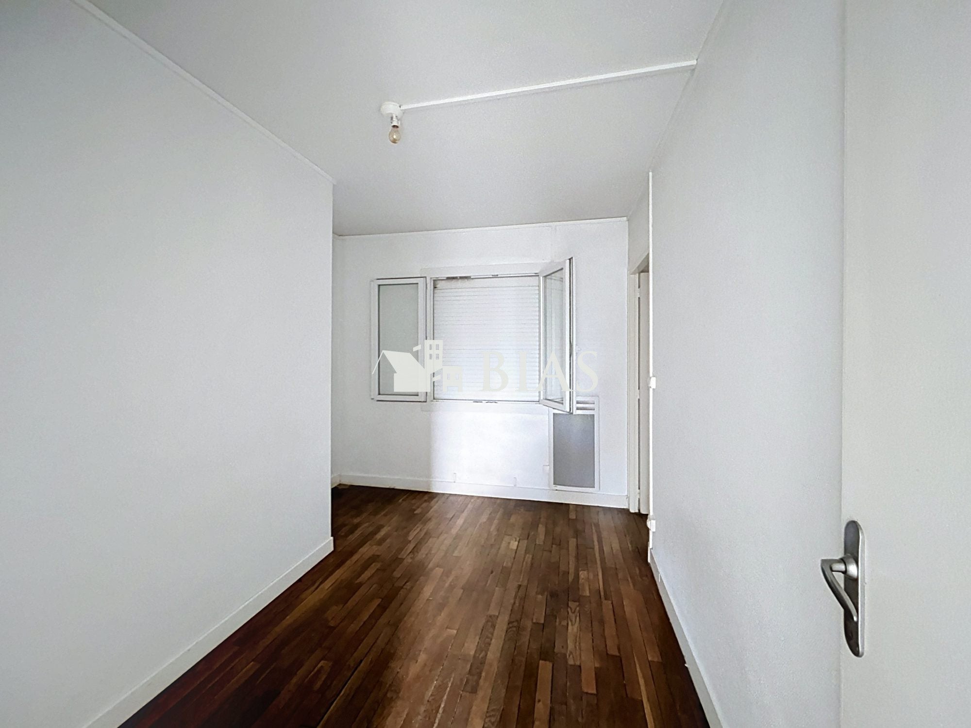 Appartement D 840 à Elbeuf