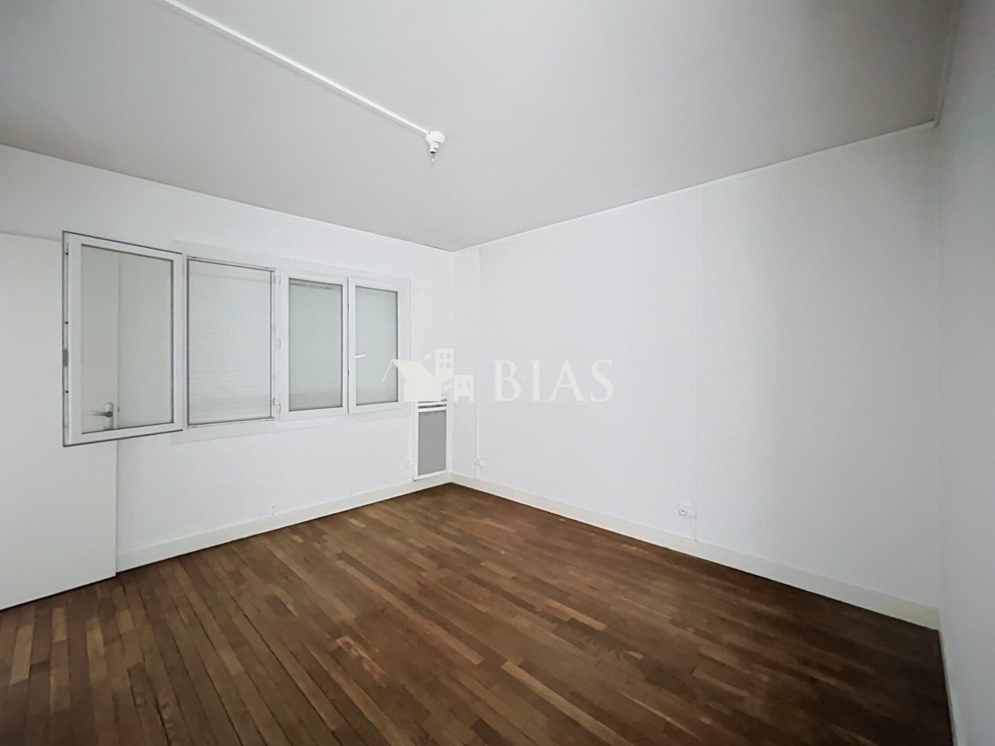 Appartement D 840 à Elbeuf