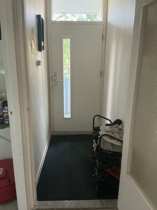 Appartement Watercirkel in Amstelveen