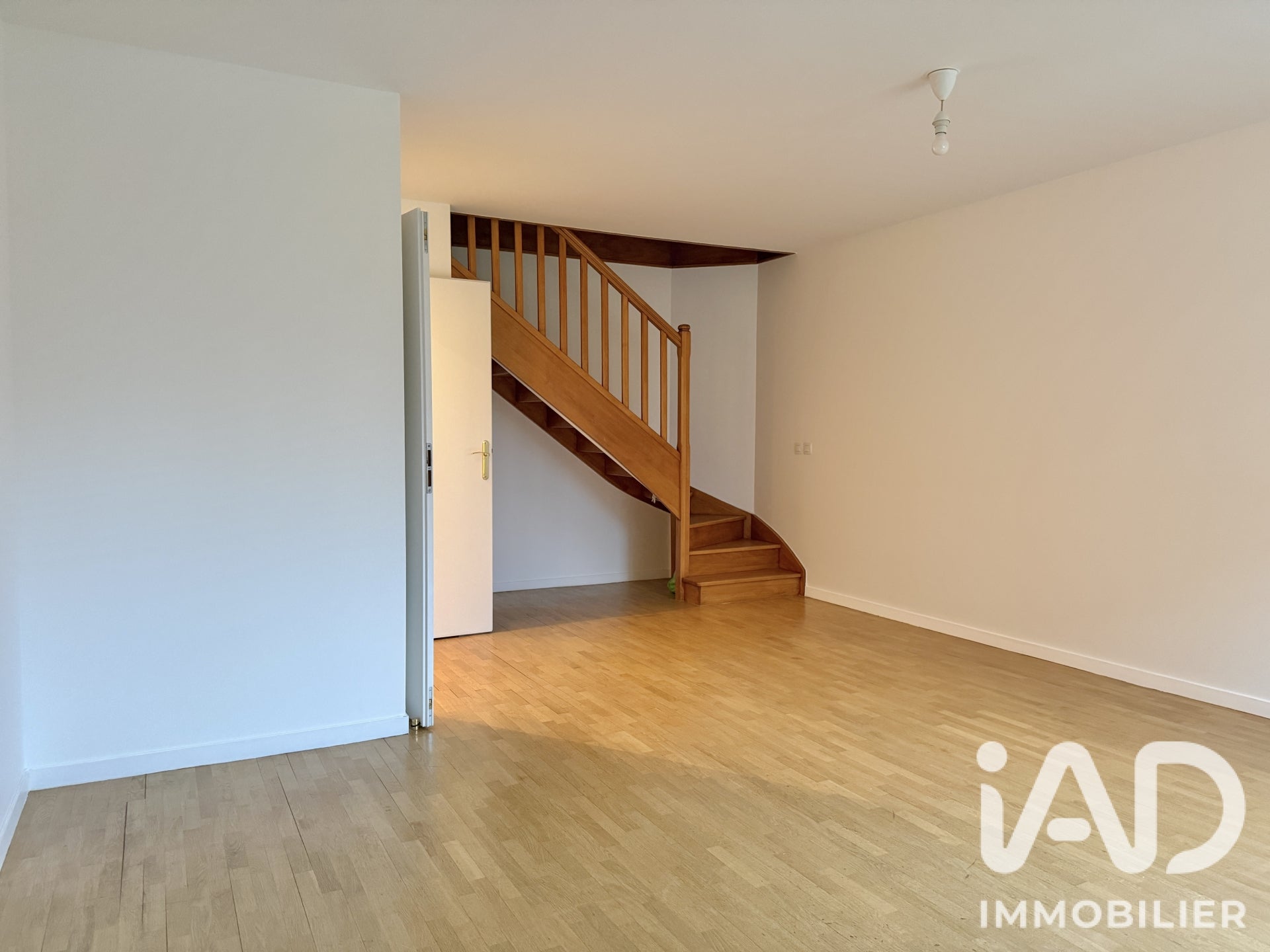 Appartement Rue du Général Leclerc à Morangis
