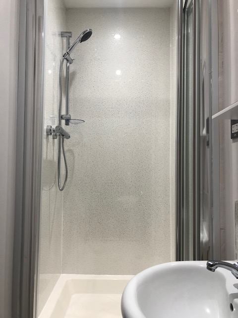 Room King Edward Street in Slough