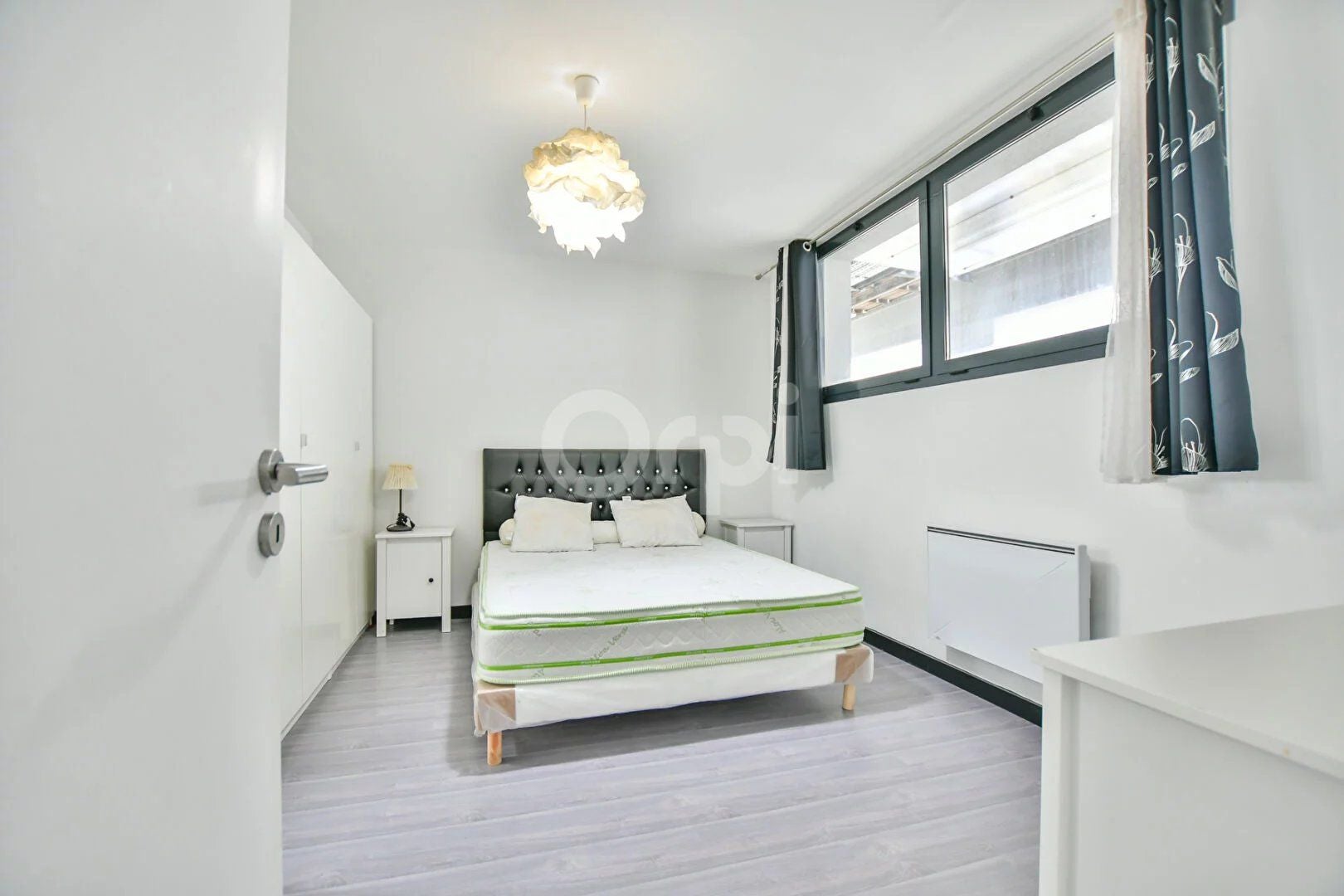 Appartement Chemin de la Fosse Bazin à Clamart