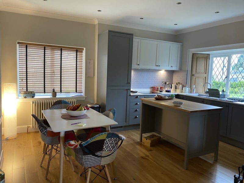 Room Powdermill Brae in Gorebridge