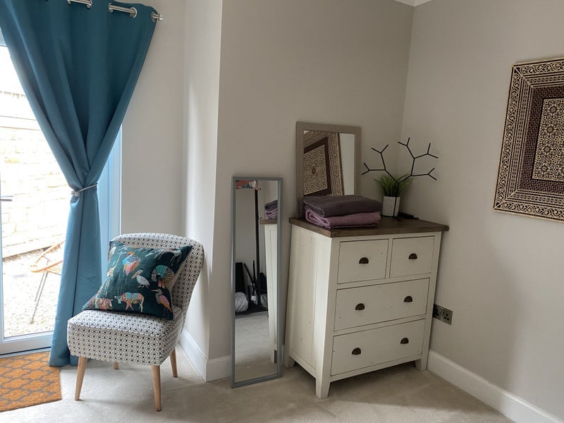 Room Powdermill Brae in Gorebridge
