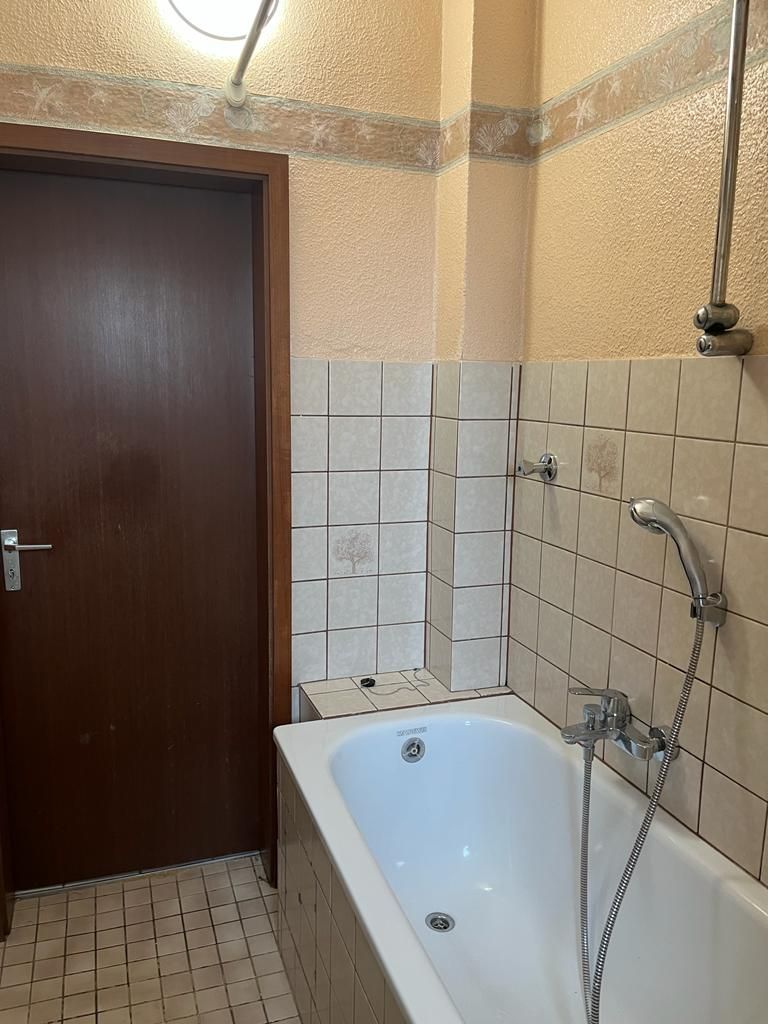 Wohnung Wilhelminenstraße in Gelsenkirchen
