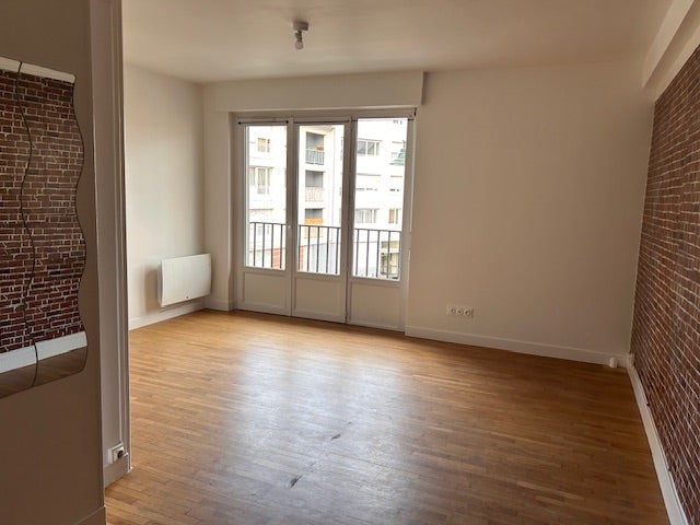 Appartement Boulevard Sainte Anne à Lisieux
