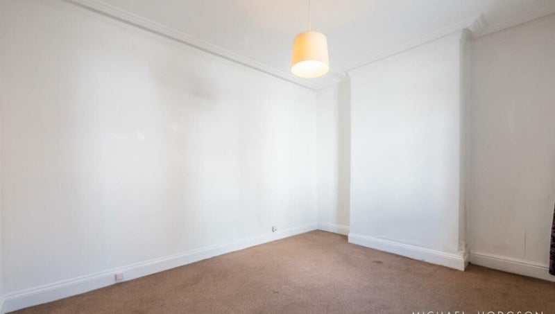 Room Cirencester Street in Sunderland