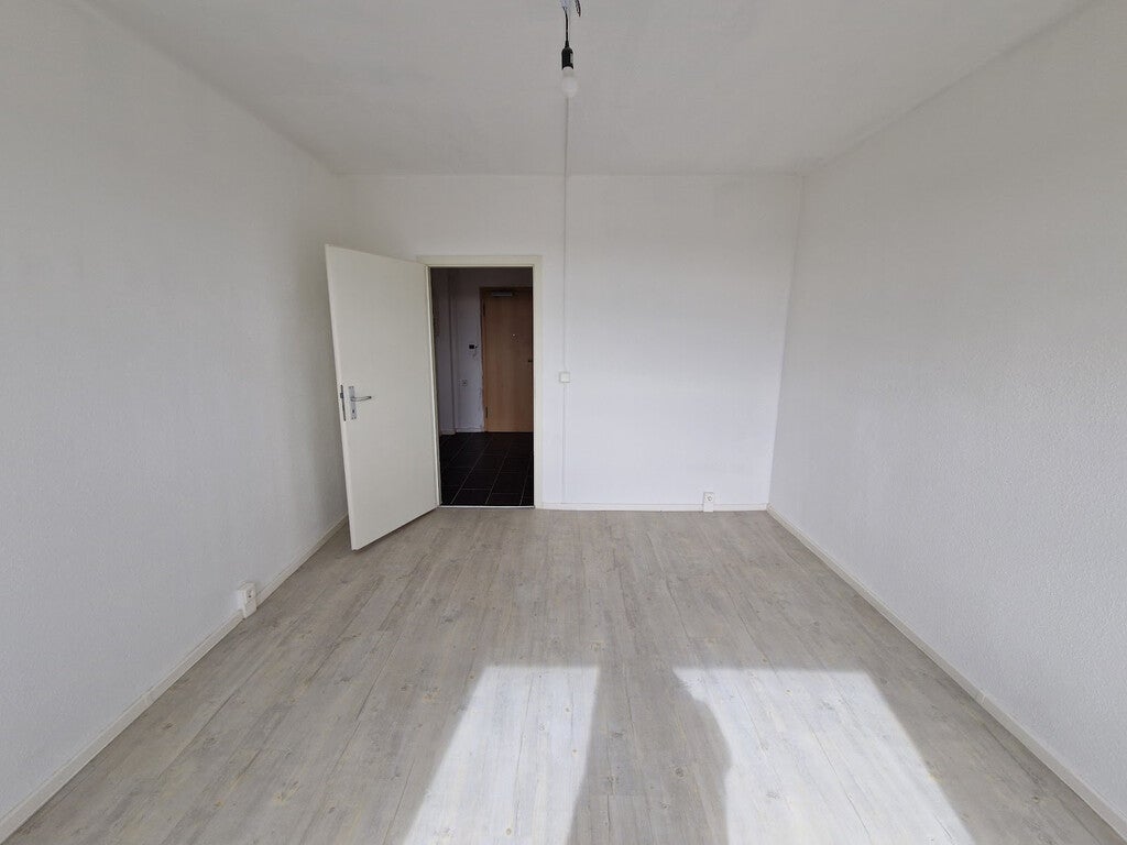 Wohnung Barnimstraße in Brandenburg an der Havel