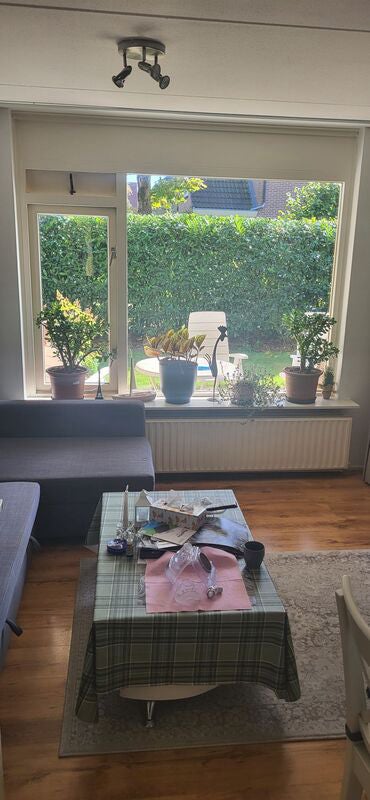 Appartement De Klumpender in Dinxperlo