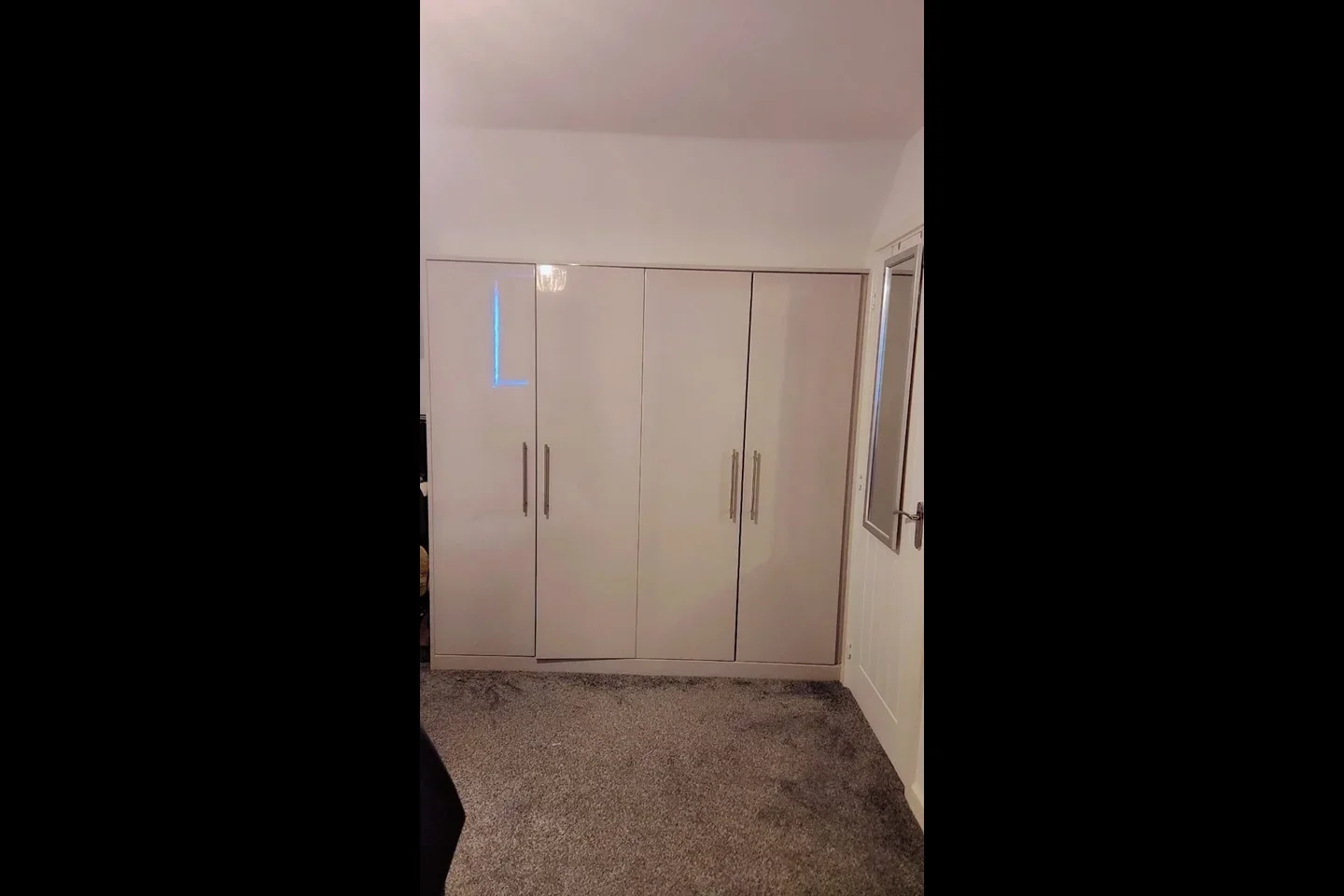 Room Grebe Close in Harlow