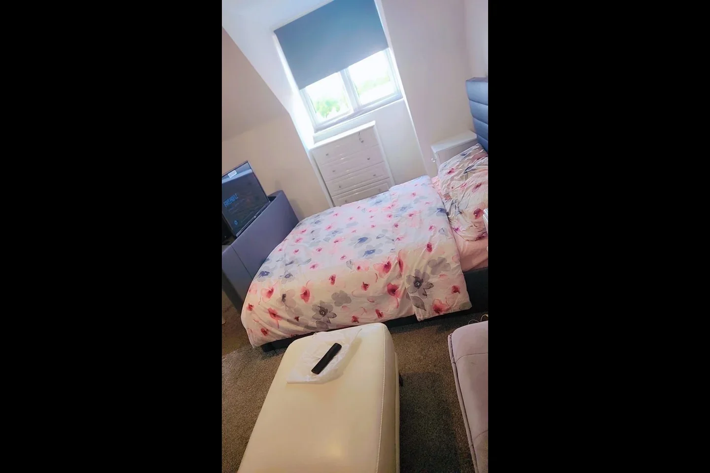 Room Grebe Close in Harlow
