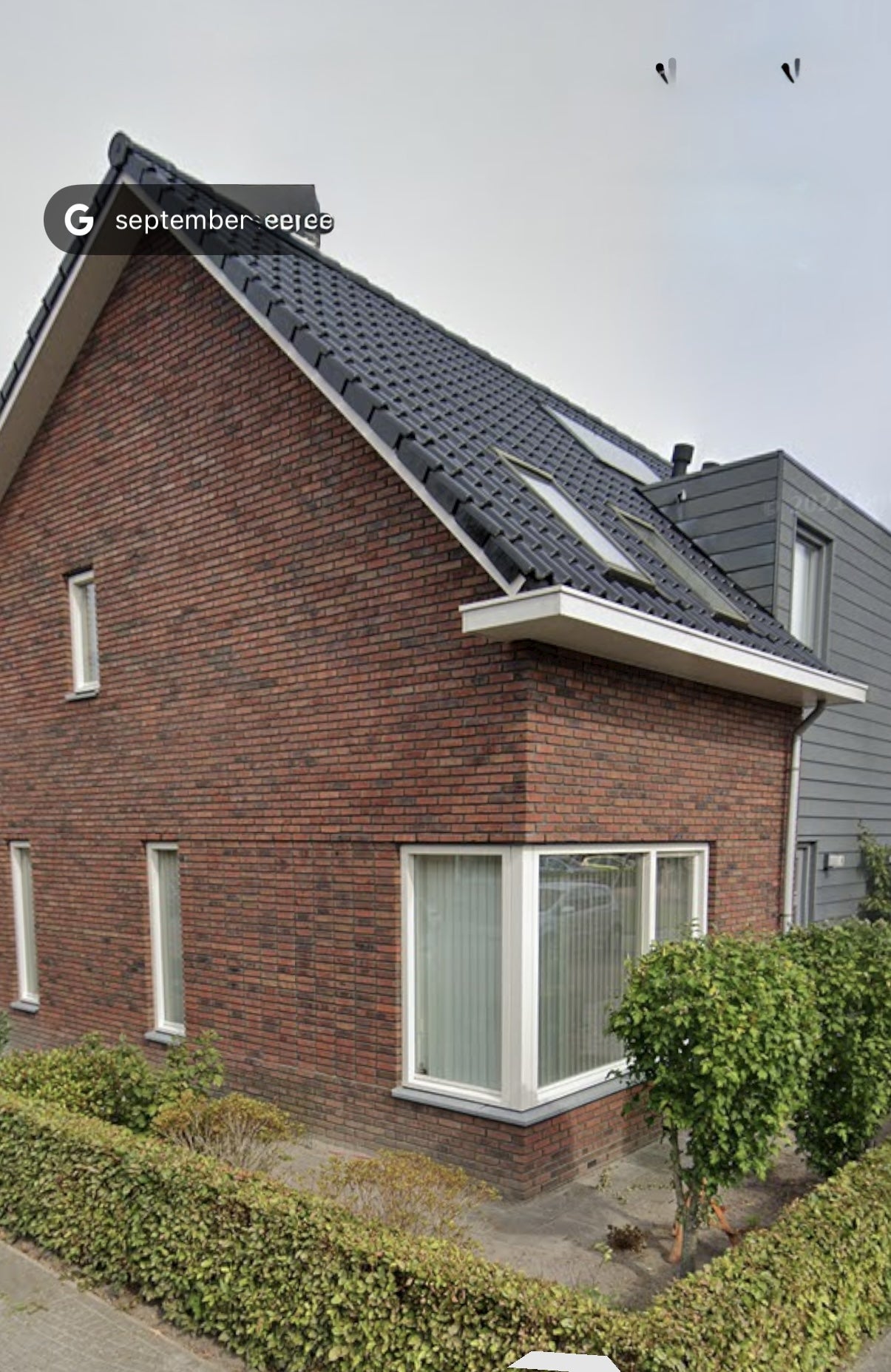 Flat Roemer Visscherstraat in Nijverdal