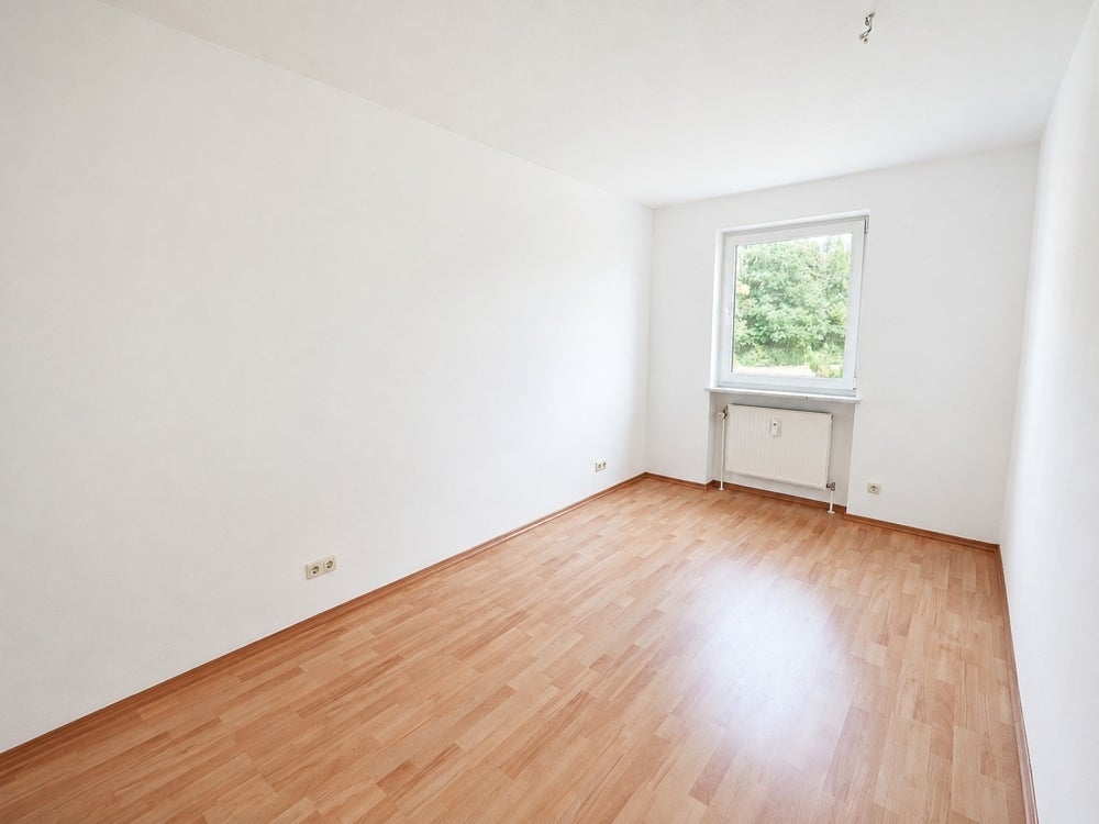 Wohnung Eichenweg in Weidach-Vogelherd