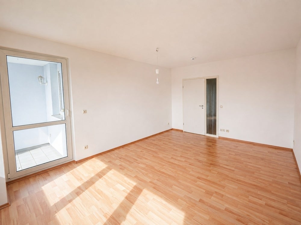 Wohnung Eichenweg in Weidach-Vogelherd