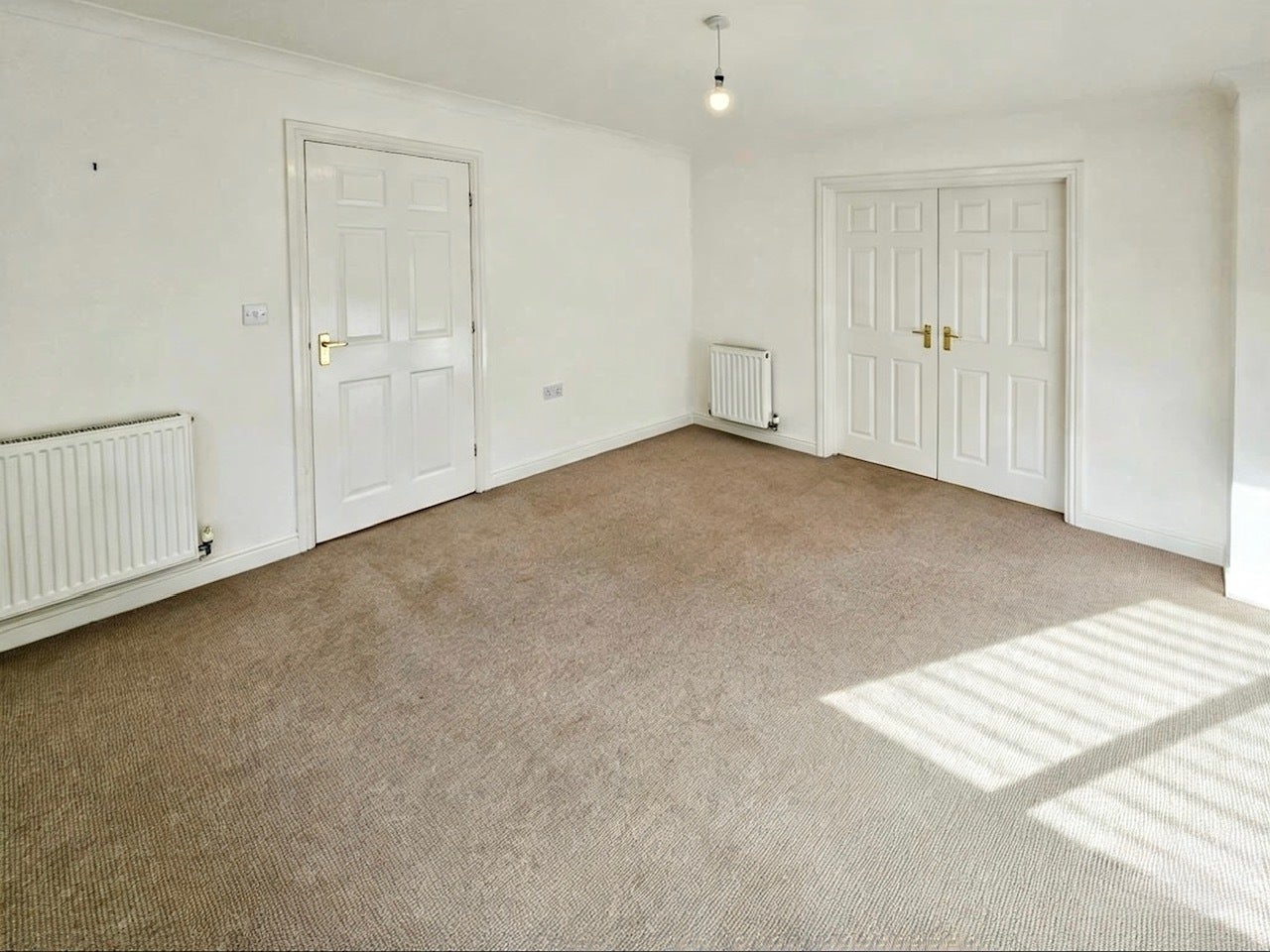 House Aynsley Mews in Consett