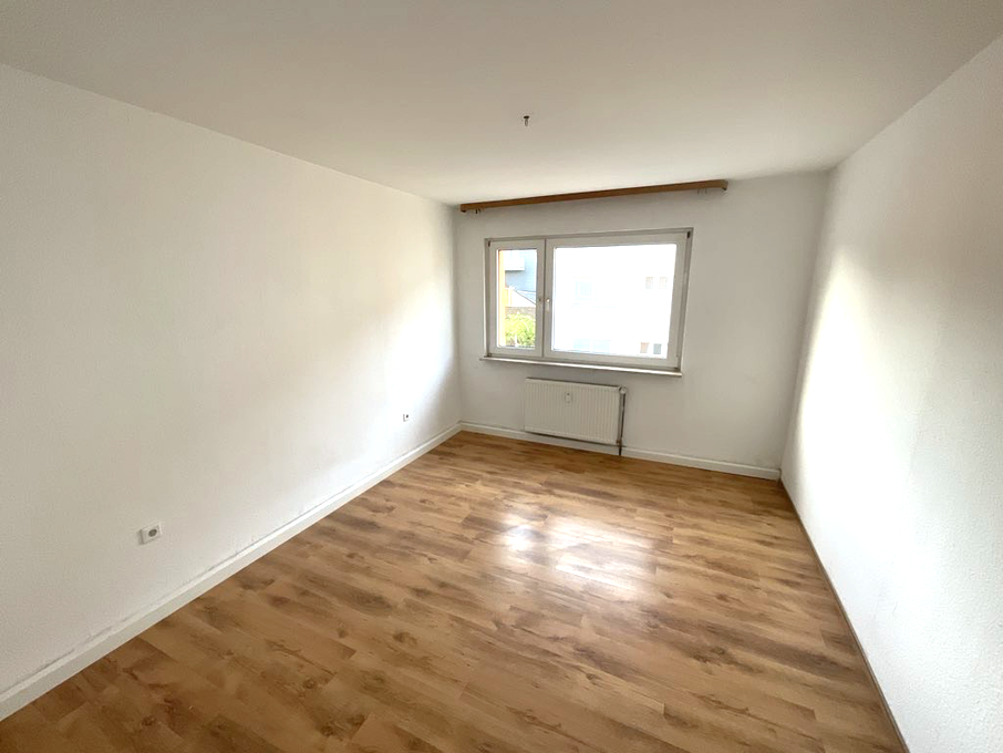 Wohnung Middeldorper Weg in Essen