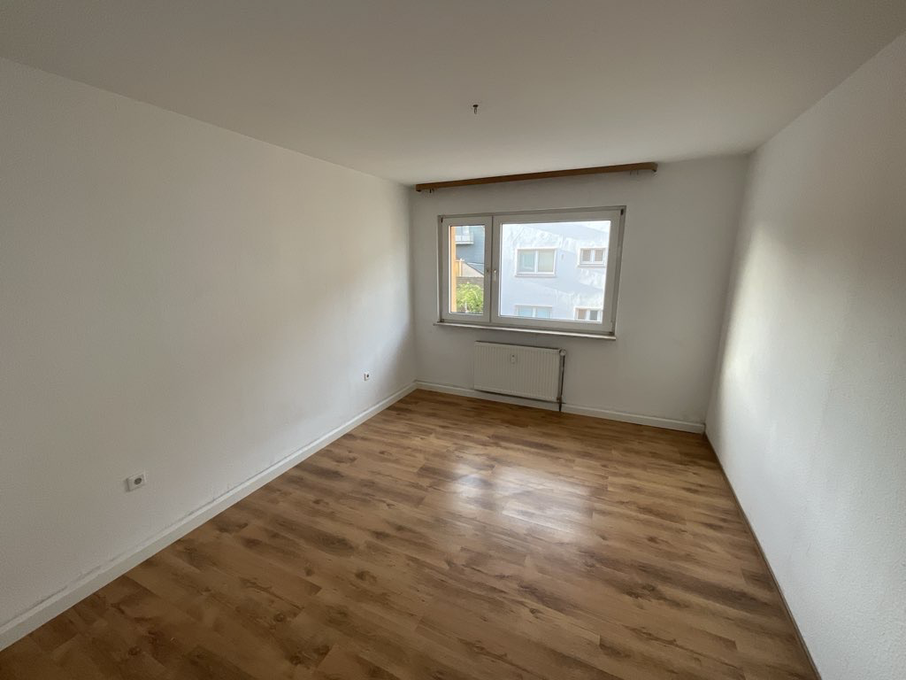 Wohnung Middeldorper Weg in Essen
