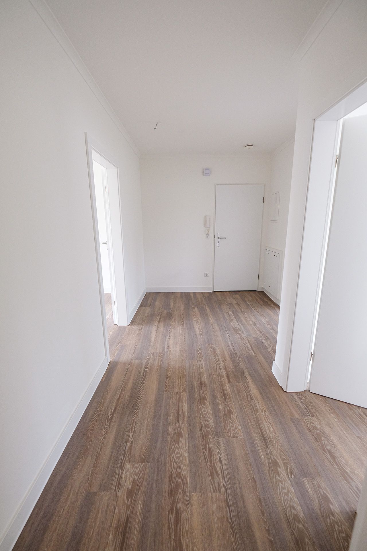 Wohnung Pommernstraße in Leverkusen