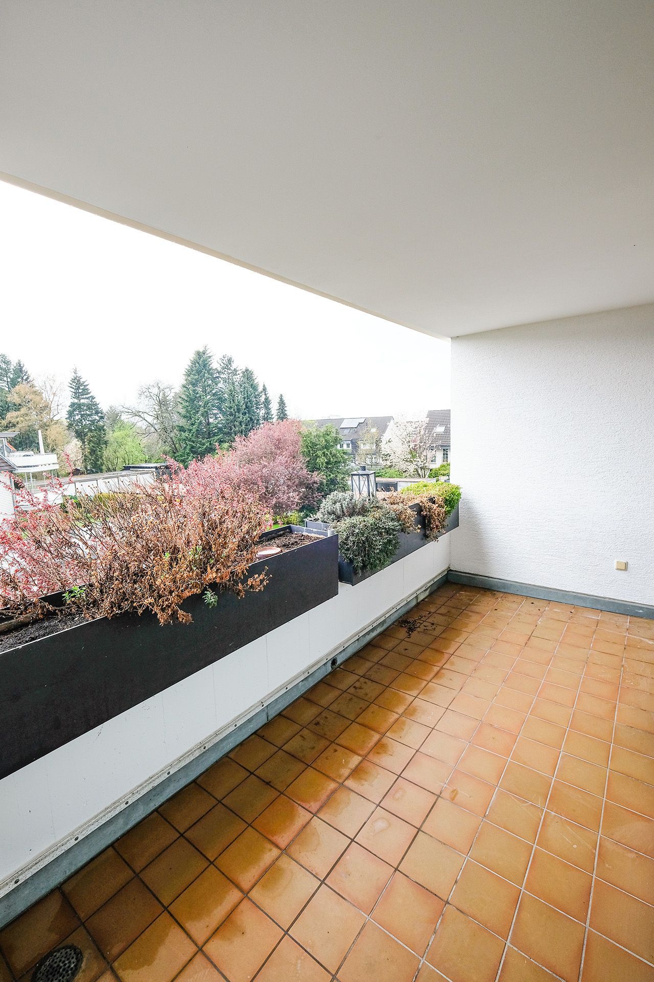Wohnung Pommernstraße in Leverkusen