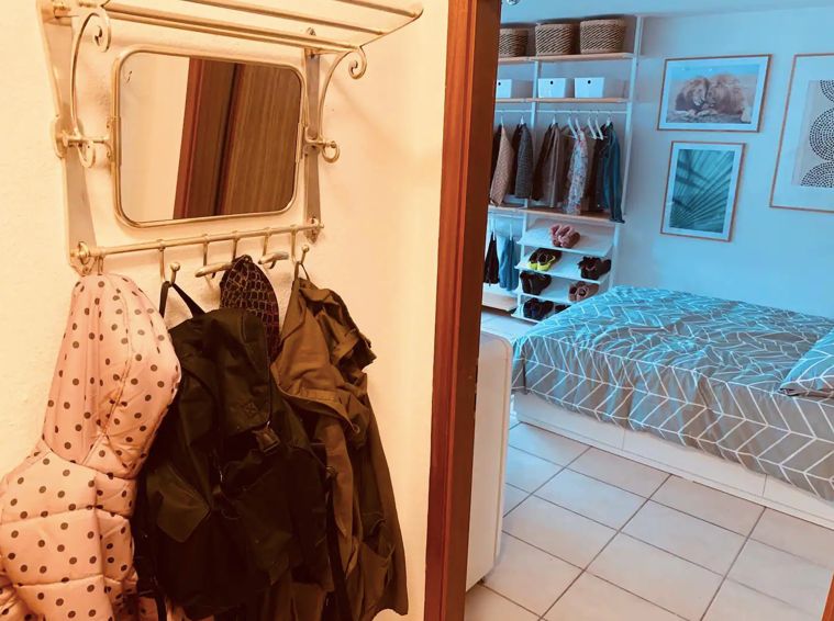 Wohnung Venloer Straße in Köln