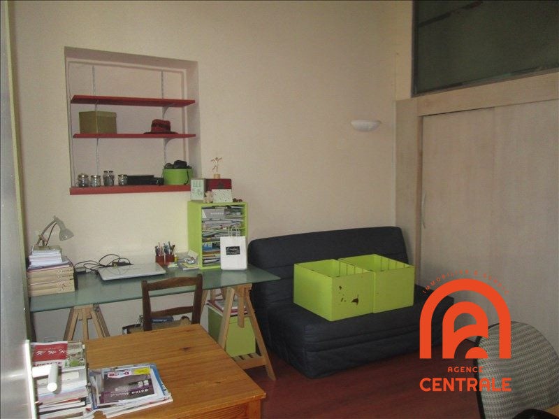 Appartement Place Marcel Bertone à Lyon