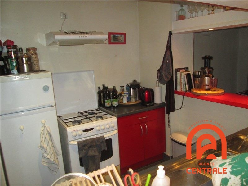 Appartement Place Marcel Bertone à Lyon