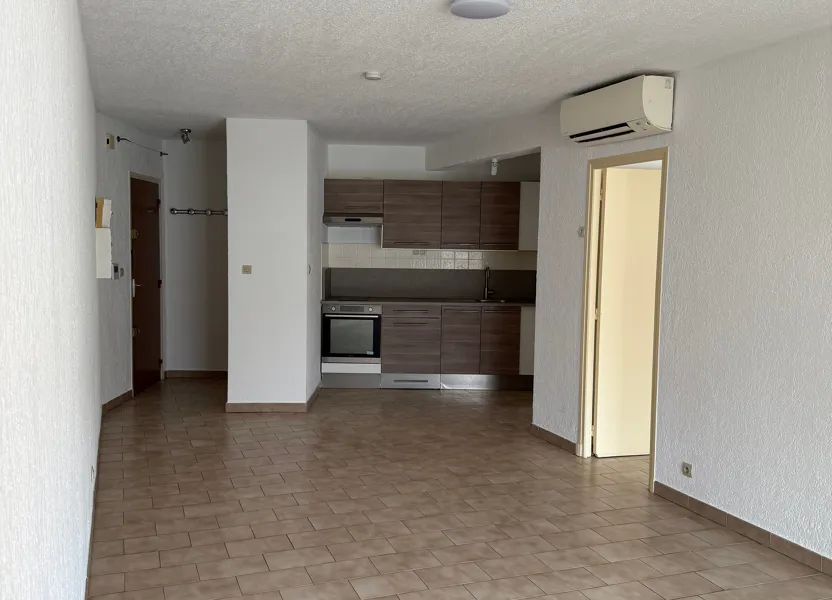 Appartement Rue Guy Môquet à Sanary-sur-Mer