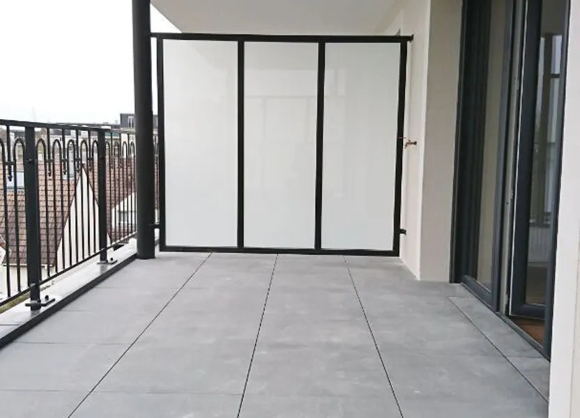 Appartement Avenue Émile Cossonneau à Noisy-le-Grand