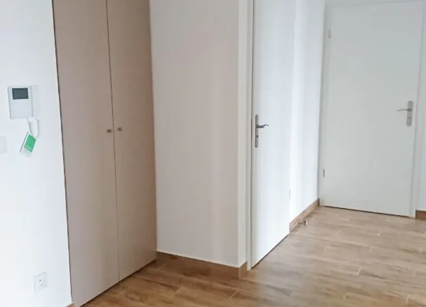 Appartement Avenue Émile Cossonneau à Noisy-le-Grand