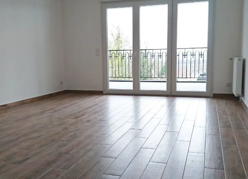 Appartement Avenue Émile Cossonneau à Noisy-le-Grand