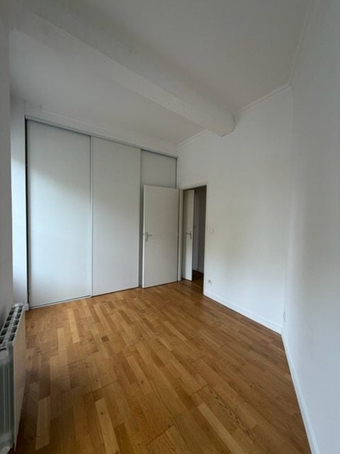 Appartement Quai Saint-Pierre à Toulouse