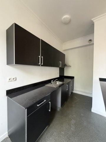 Appartement Quai Saint-Pierre à Toulouse