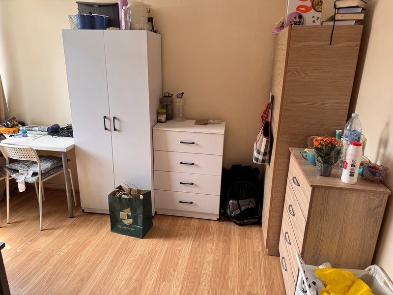 Room The Green in Greater London