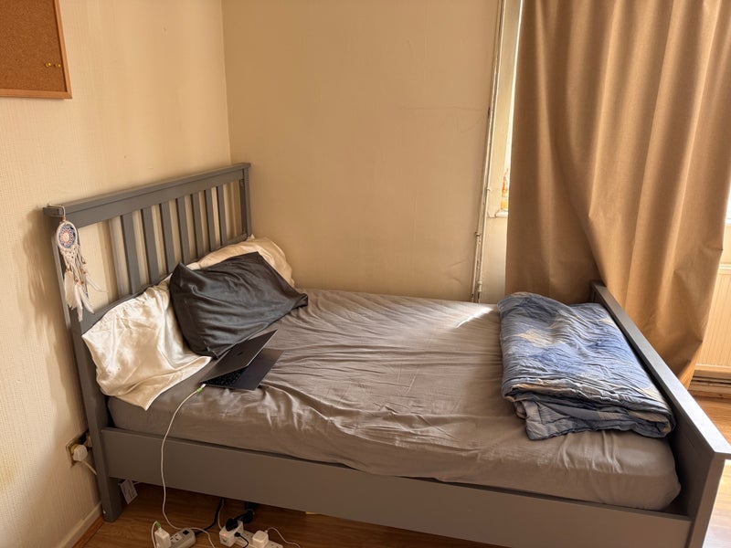 Room The Green in Greater London