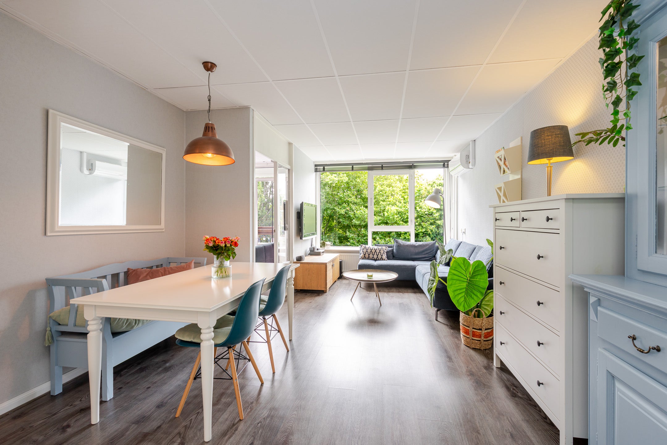 Appartement te koop: Burgemeester Stulemeijerlaan 75, Schiedam