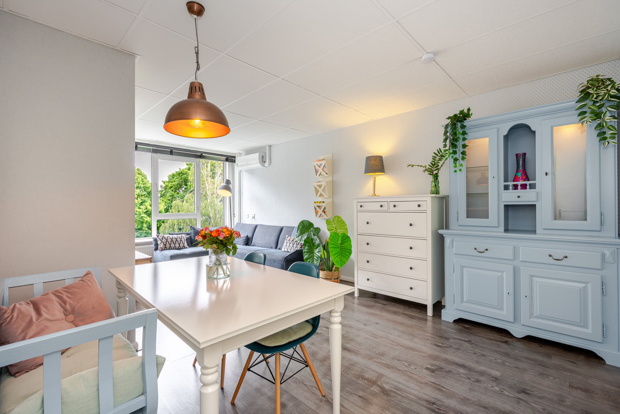 Appartement te koop: Burgemeester Stulemeijerlaan 75, Schiedam