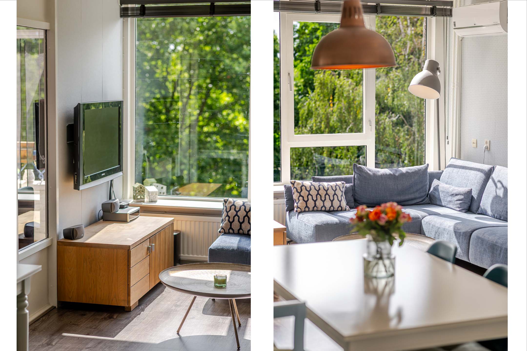 Appartement te koop: Burgemeester Stulemeijerlaan 75, Schiedam