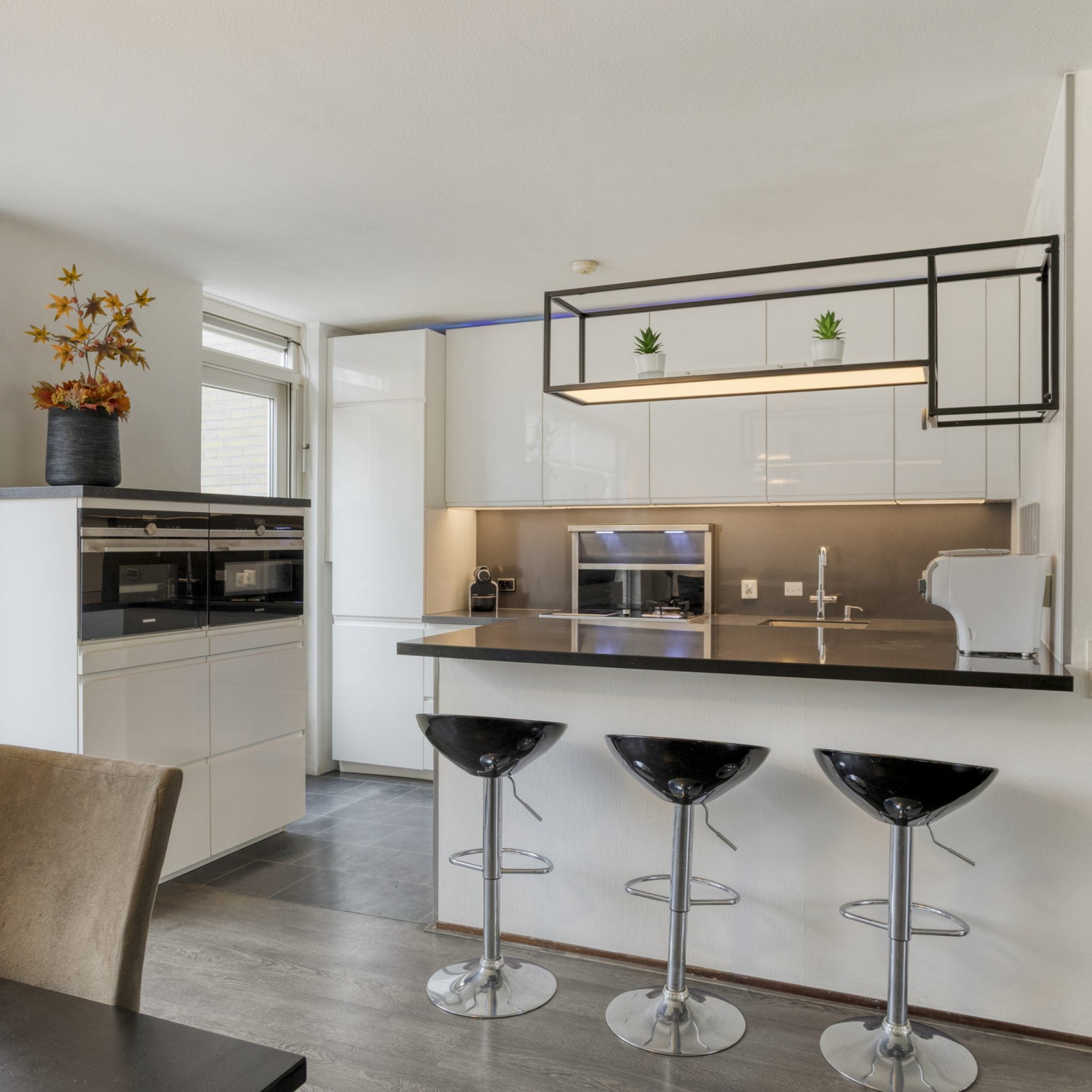 Huis Eimerick 32 in Eindhoven