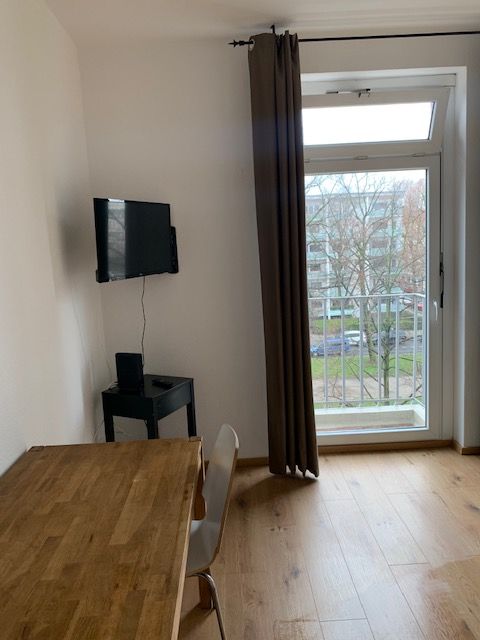 Wohnung Schloßstraße in Berlin