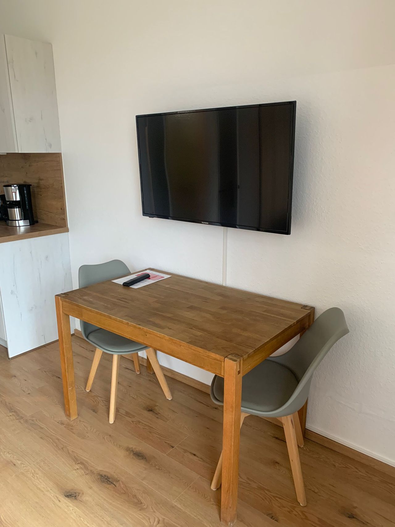 Wohnung Schloßstraße in Berlin