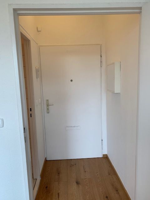 Wohnung Schloßstraße in Berlin