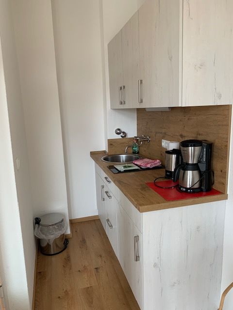 Wohnung Schloßstraße in Berlin