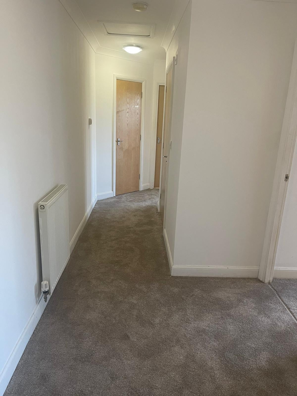 Flat Charles Street in Dartford