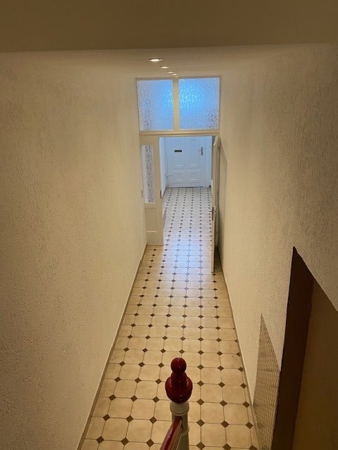 Wohnung Kohlenmarkt in Arnstadt