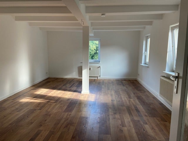 Wohnung Kohlenmarkt in Arnstadt