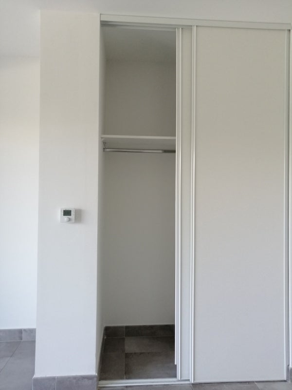 Appartement Boulevard Fernand Serre à Avignon